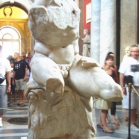 Foto de Ciudad del Vaticano