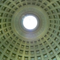 Foto de Ciudad del Vaticano