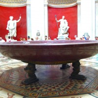Foto de Ciudad del Vaticano