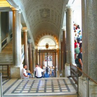 Foto de Ciudad del Vaticano
