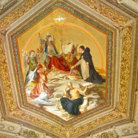 Foto de Ciudad del Vaticano