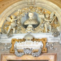 Foto de Ciudad del Vaticano