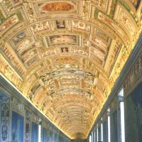 Foto de Ciudad del Vaticano