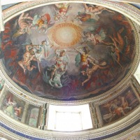 Foto de Ciudad del Vaticano