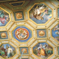 Foto de Ciudad del Vaticano