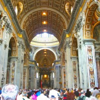 Foto de Ciudad del Vaticano