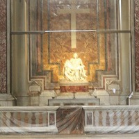Foto de Ciudad del Vaticano