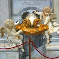 Foto de Ciudad del Vaticano