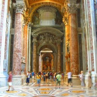 Foto de Ciudad del Vaticano
