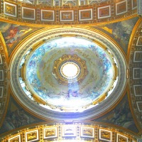 Foto de Ciudad del Vaticano