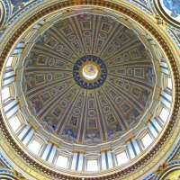 Foto de Ciudad del Vaticano