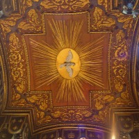 Foto de Ciudad del Vaticano