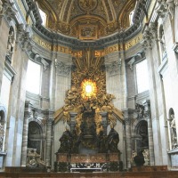 Foto de Ciudad del Vaticano