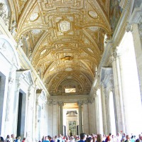 Foto de Ciudad del Vaticano