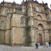 Foto de Plasencia
