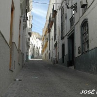Foto de Medina-Sidonia
