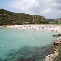 Foto de Sant Climent - Menorca
