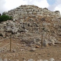 Foto de Torralba d`en Salord - Menorca