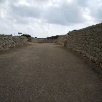 Foto de Torralba d`en Salord - Menorca