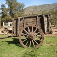 Foto de SAN ESTEBAN