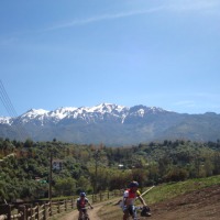Foto de SAN ESTEBAN