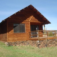 Foto de SAN ESTEBAN