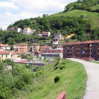Foto de Figaredo