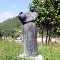 Foto de Figaredo