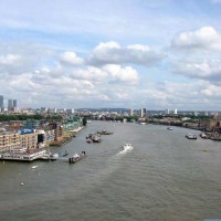 Foto de Londres