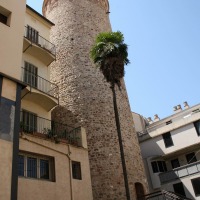 Foto de Terrassa