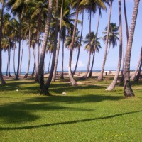 Foto de Nagua