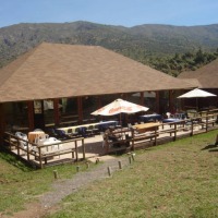 Foto de SAN ESTEBAN