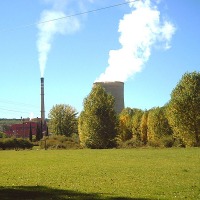 Foto de Velilla del Río Carrión