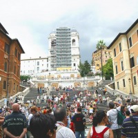 Foto de Roma