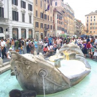 Foto de Roma
