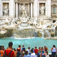 Foto de Roma