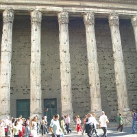Foto de Roma