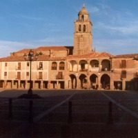 Foto de Medinaceli
