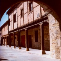 Foto de Villadiego