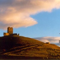 Foto de Latorresabiñan