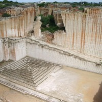 Foto de Ciudadela de Menorca