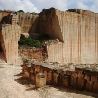 Foto de Ciudadela de Menorca