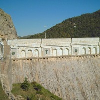 Foto de Camporedondo