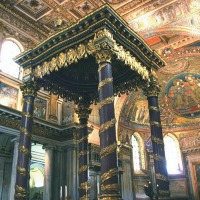 Foto de Roma