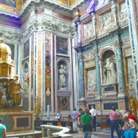 Foto de Roma