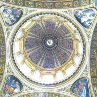 Foto de Roma