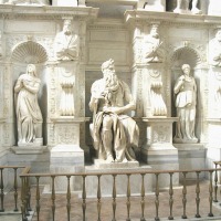 Foto de Roma