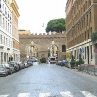 Foto de Ciudad del Vaticano