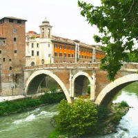 Foto de Roma