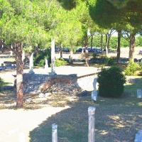 Foto de Ostia